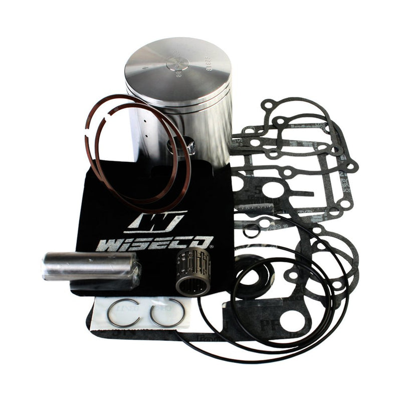 Top End Kit Pro Lite 69.00/+1.00 Yam