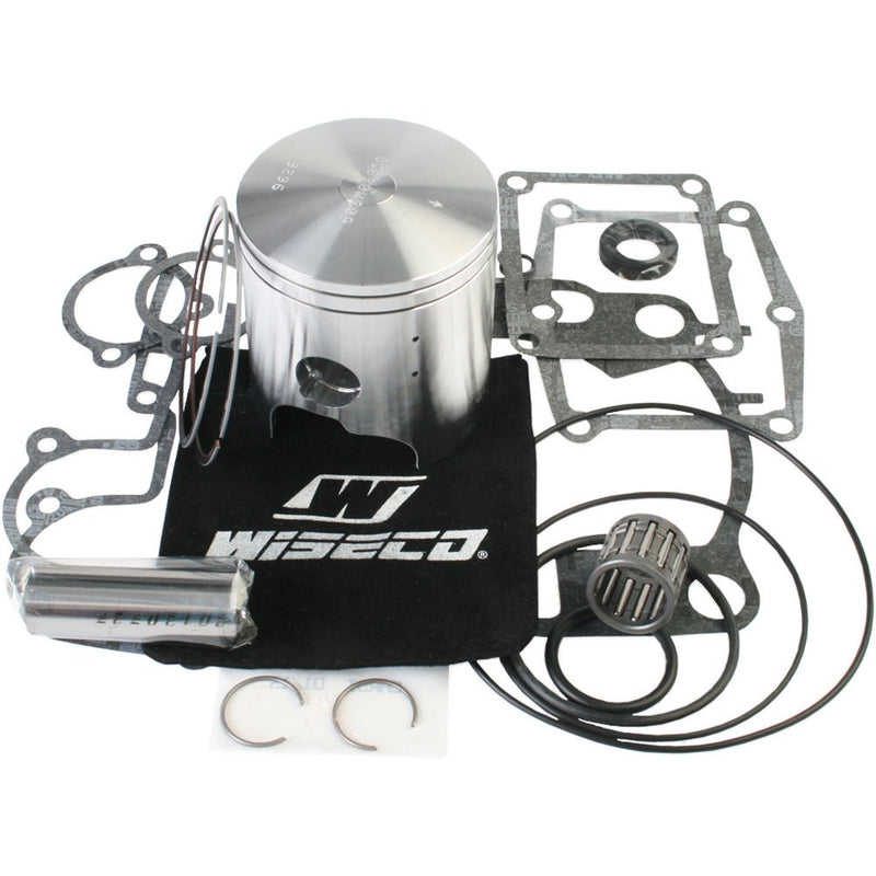 Top End Kit Pro Lite 68.50/+0.50 Yam