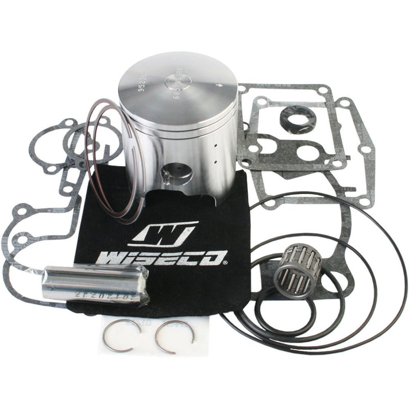 Top End Kit Pro Lite 68.00/Std Yam