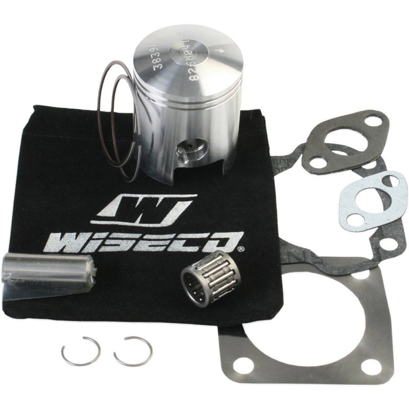 Top End Kit 41.50/+0.50 Kaw/Suz