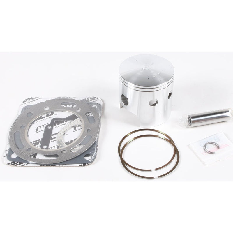 Top End Kit 81.00/+1.00 Pol