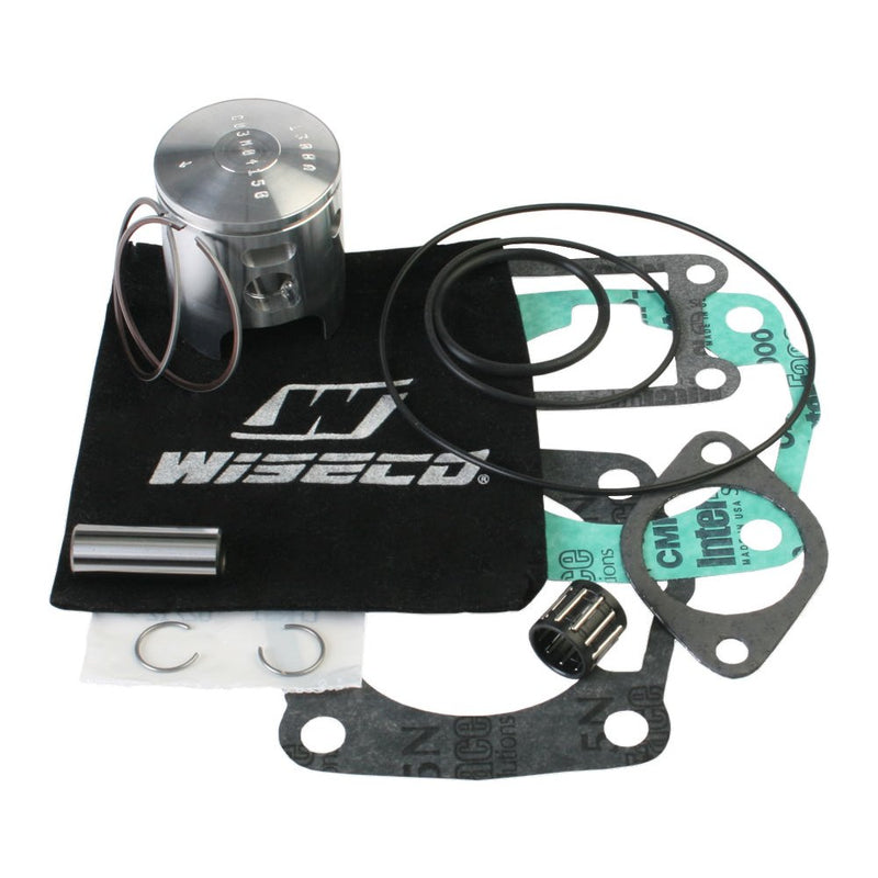 Top End Kit Pro Lite 41.50/+2.00 Ktm