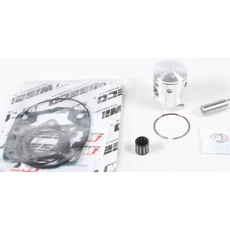 Top End Kit Pro Lite 39.50/Std Ktm