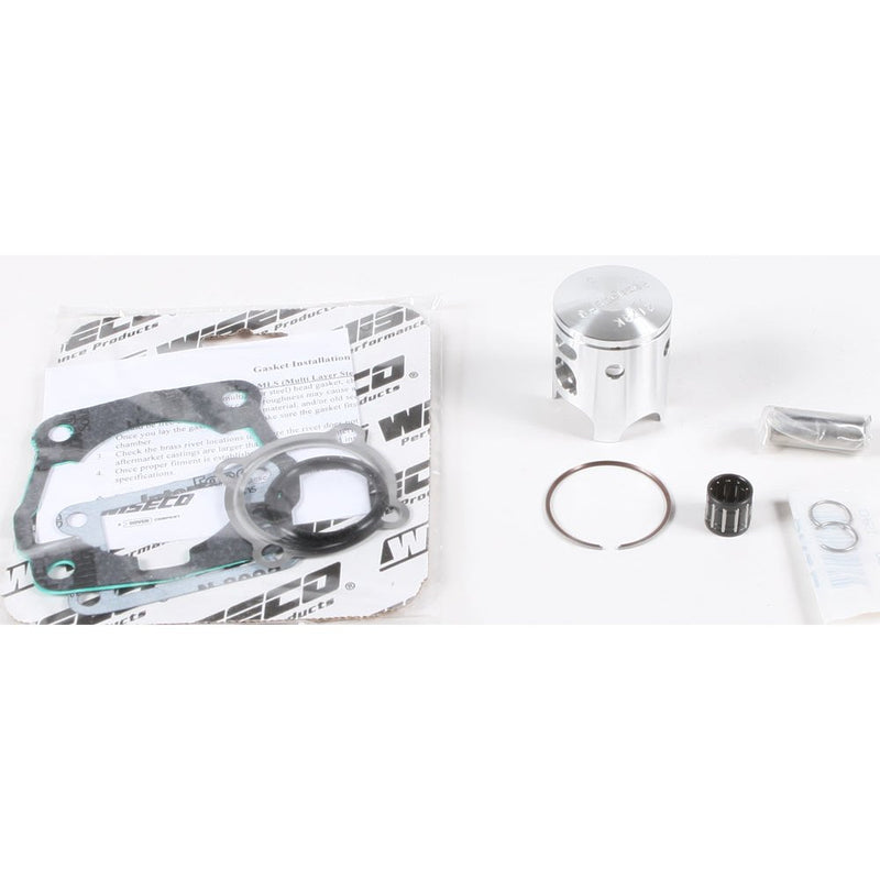 Top End Kit Pro Lite 39.50/Std Ktm