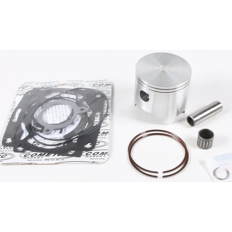 Top End Kit Pro Lite 79.00/+1.00 Ktm