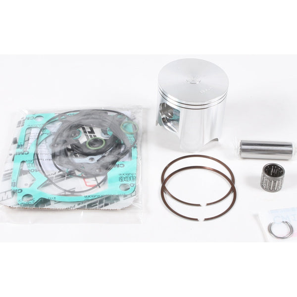 Wiseco Top End Kit Pro Lite 72.00/Std Ktm PK1636