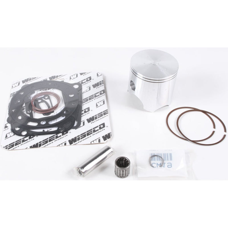 Top End Kit 87.50/+1.50 Kaw