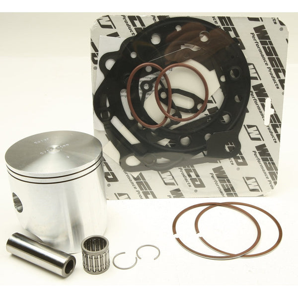 Wiseco Top End Kit 86.00/Std Kaw PK1629