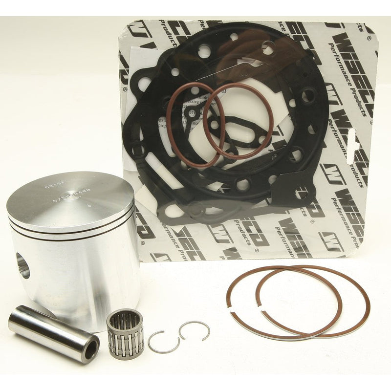 Top End Kit 86.00/Std Kaw