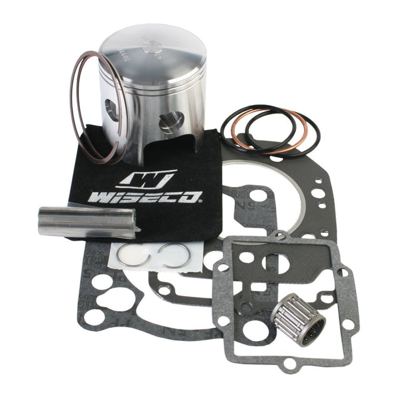 Top End Kit 72.00/+2.00 Kaw