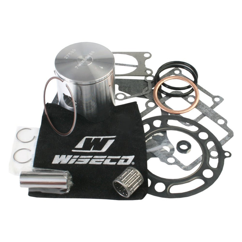Top End Kit Pro Lite 56.00/+2.00 Kaw