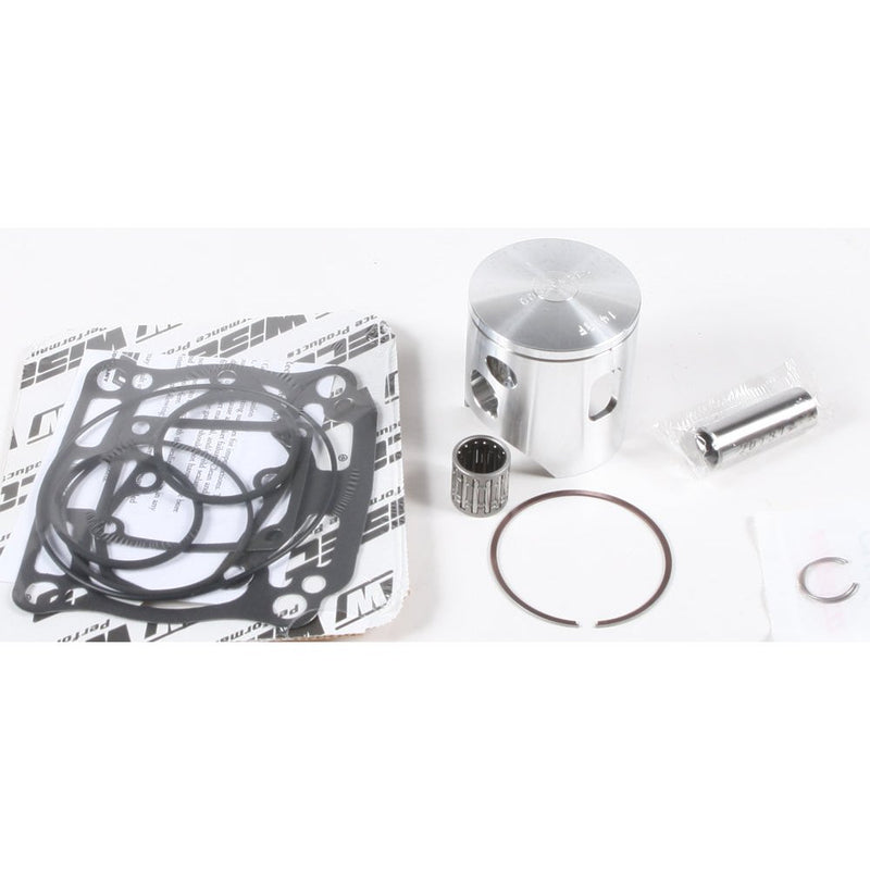 Top End Kit Pro Lite 56.00/+2.00 Kaw