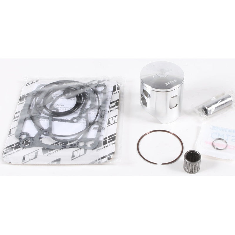 Top End Kit Pro Lite 54.00/Std Kaw