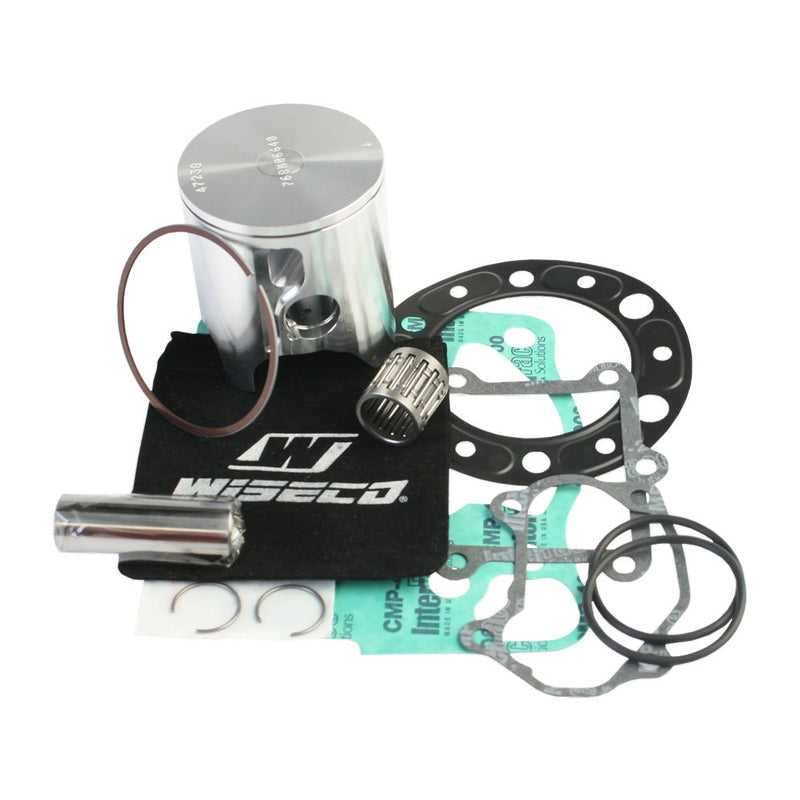 Top End Kit Rc Gp 66.40/Std Hon
