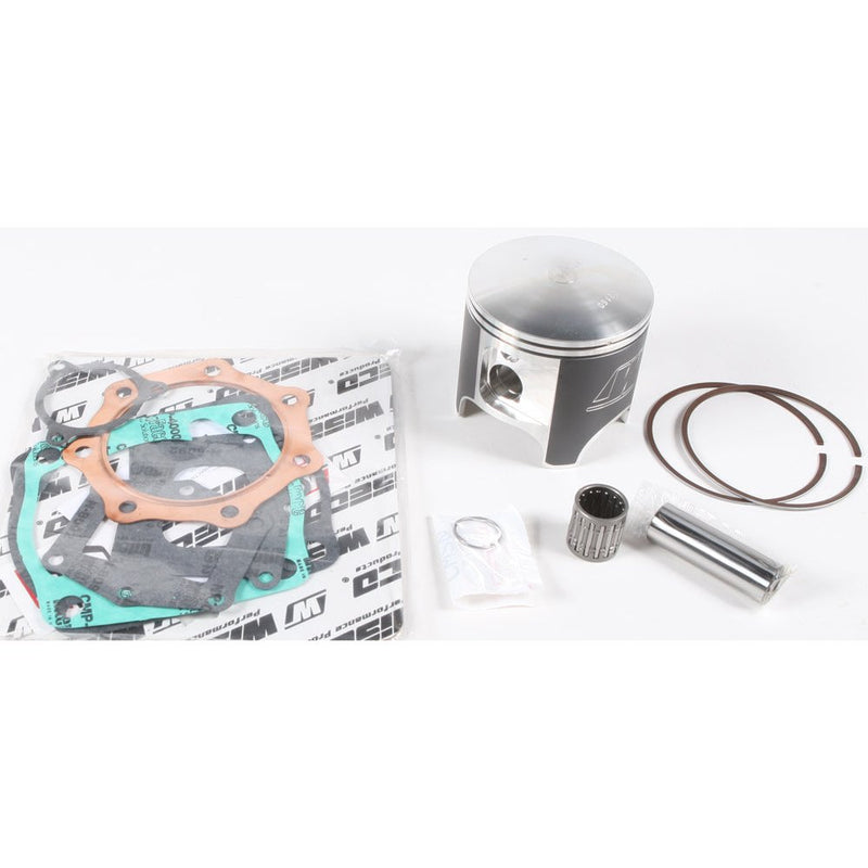 Top End Kit Armorglide 91.00/+2.00 Hon