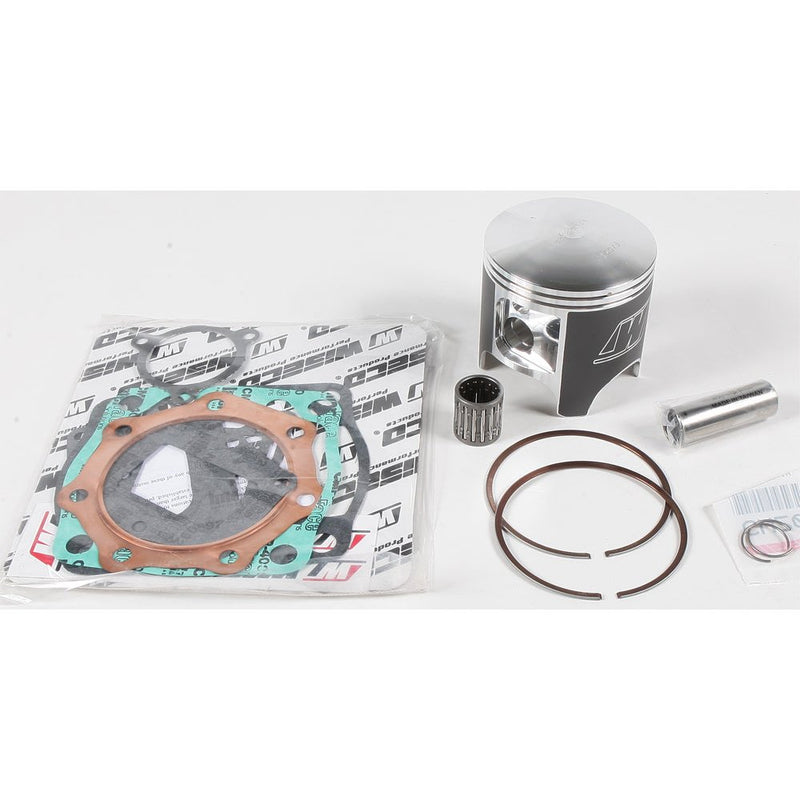 Top End Kit Armorglide 89.00/Std Hon