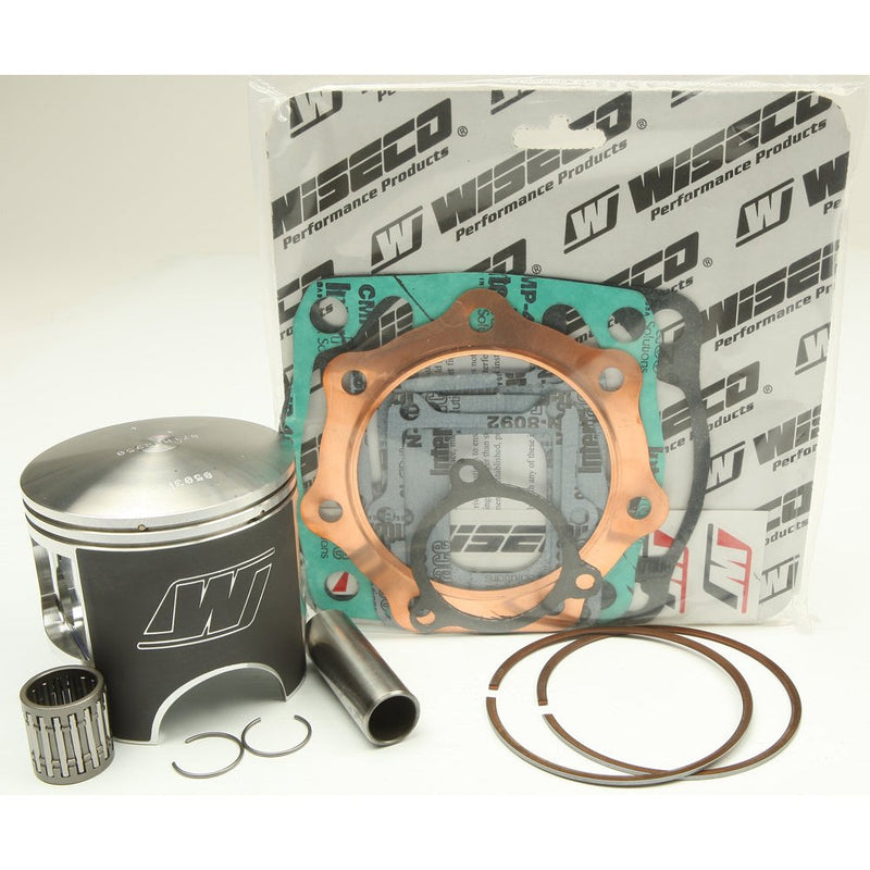 Top End Kit Armorglide 89.50/+0.50 Hon