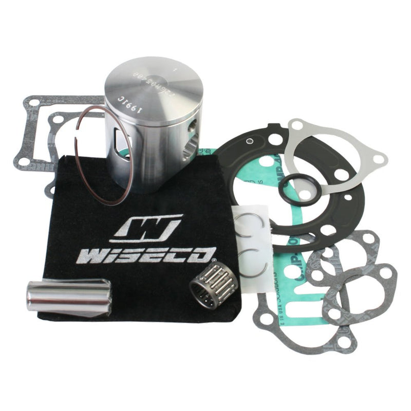 Top End Kit Rc Gp Armorglide 54.00/Std Hon