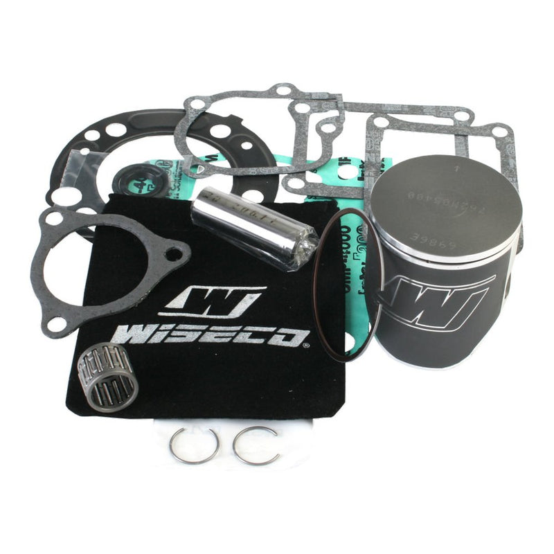Top End Kit Rc Gp Armorglide 54.00/Std Hon