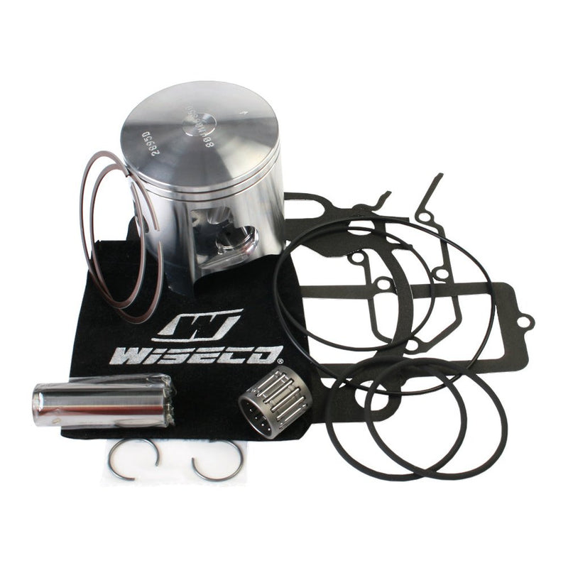 Top End Kit Pro Lite 68.50/+2.10 Yam