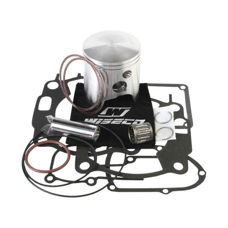 Top End Kit Pro Lite 70.00/+2.00 Yam