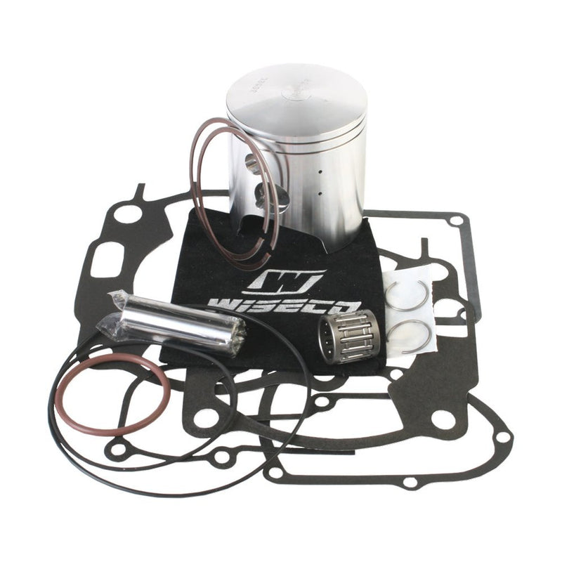 Top End Kit Pro Lite 68.50/+0.50 Yam