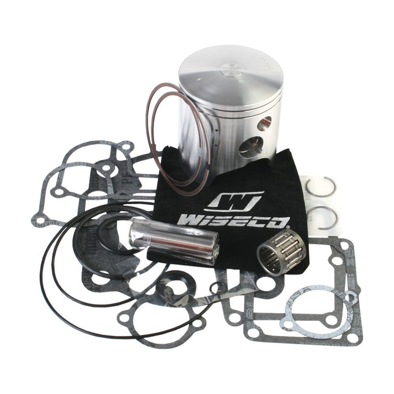 Top End Kit Pro Lite 70.00/+2.00 Yam