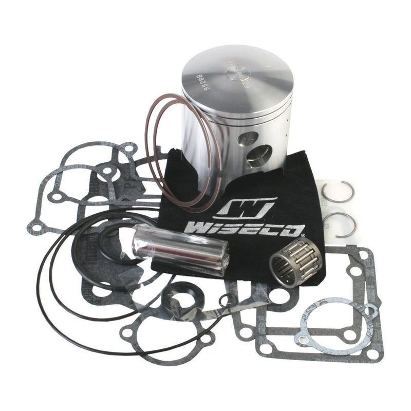 Top End Kit Pro Lite 69.00/+1.00 Yam