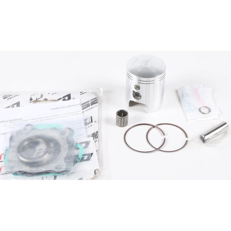 Top End Kit 48.50/+1.50 Yam