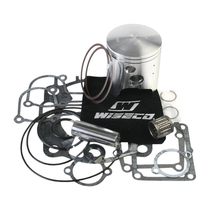 Top End Kit Pro Lite 68.50/+0.50 Yam