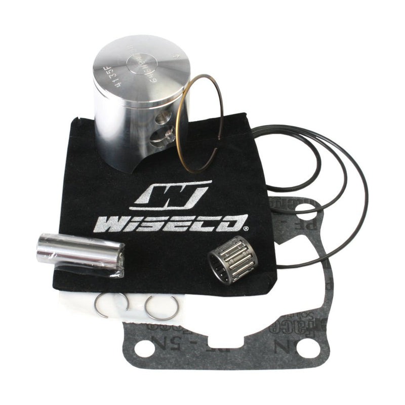 Top End Kit Pro Lite 47.50/+0.50 Yam