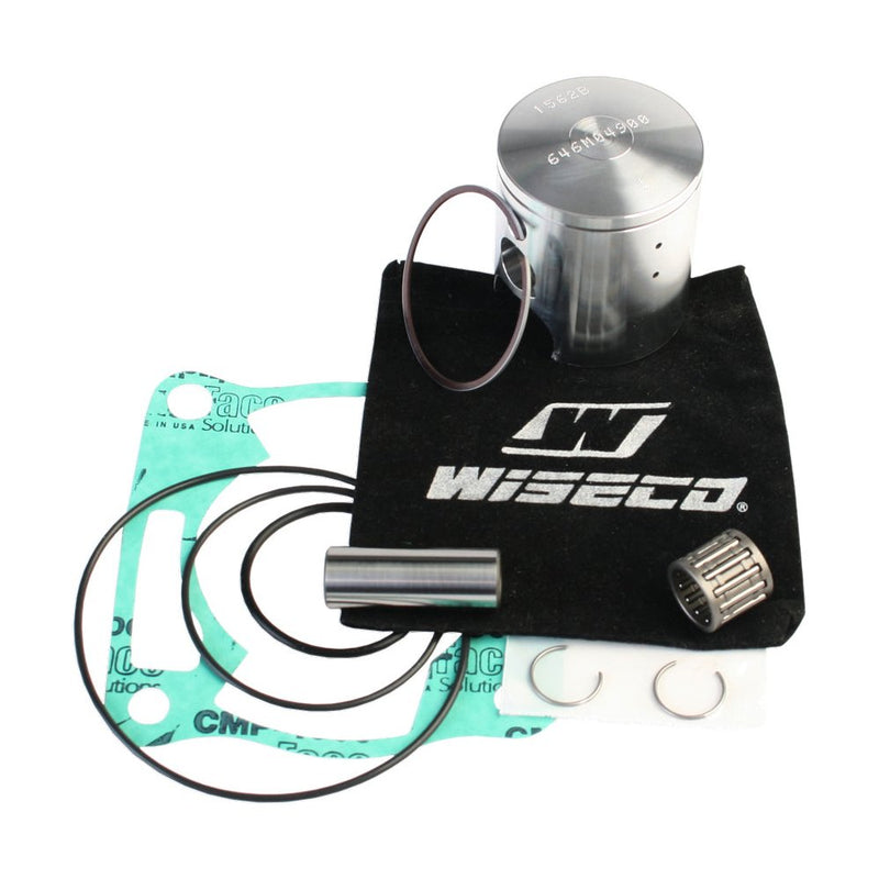 Top End Kit Pro Lite 49.00/+2.00 Yam