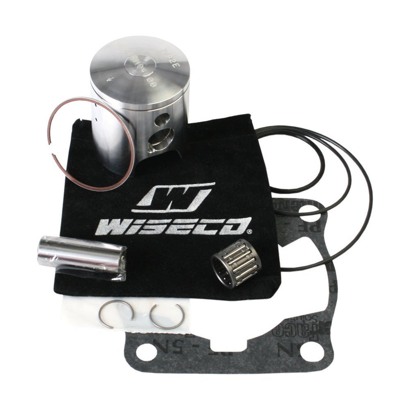 Top End Kit Pro Lite 48.00/+1.00 Yam