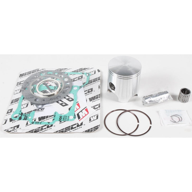 Top End Kit Pro Lite 68.50/+1.50 Suz