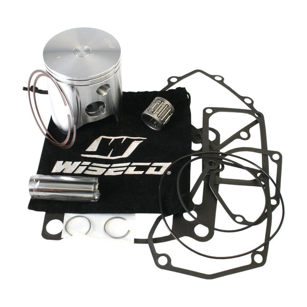 Wiseco Top End Kit Pro Lite 66.40/Std Suz PK1551
