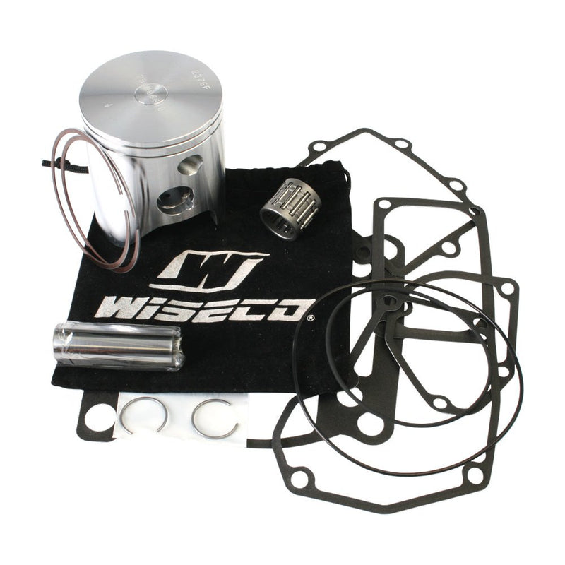 Top End Kit Pro Lite 66.40/Std Suz