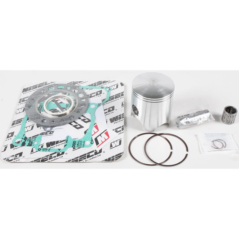 Top End Kit Pro Lite 68.00/+1.00 Suz
