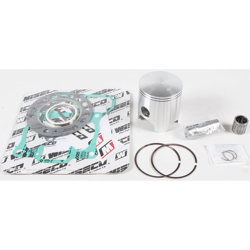 Top End Kit Pro Lite 69.00/+2.00 Suz