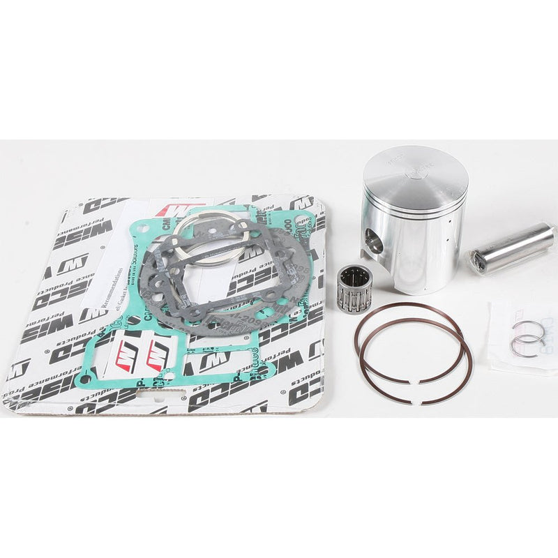 Top End Kit Pro Lite 67.00/Std Suz