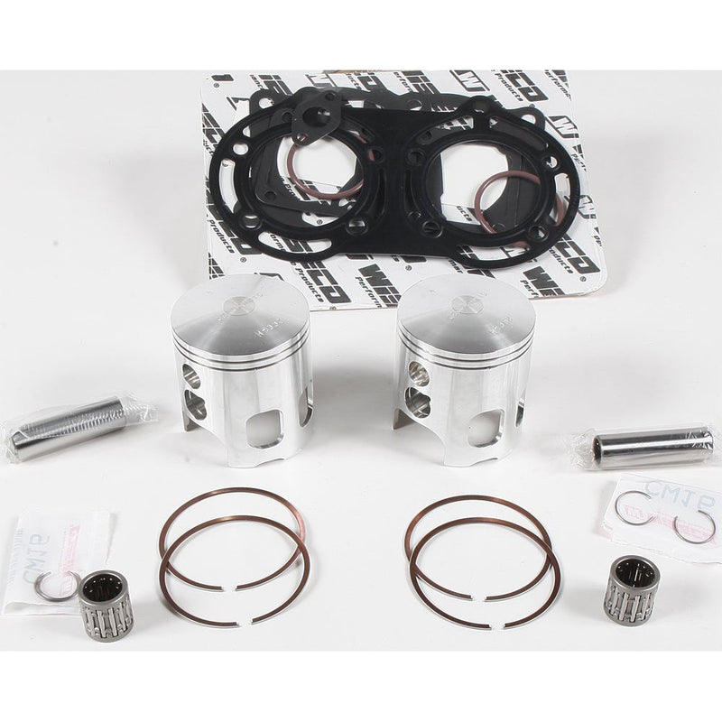 Top End Kit Pro Lite 64.25/+0.25 Yam