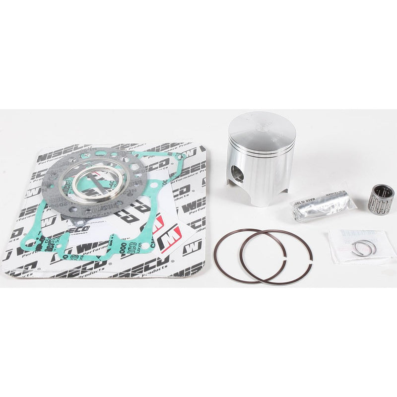 Top End Kit Pro Lite 67.50/+0.50 Suz