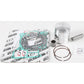 Top End Kit Pro Lite 67.00/Std Suz