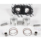 Top End Kit Pro Lite 64.25/+0.25 Yam