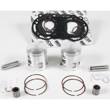 Top End Kit Pro Lite 64.25/+0.25 Yam
