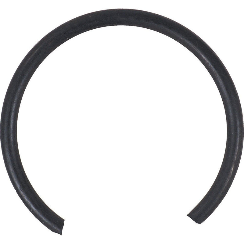 Piston Circlips For Wiseco Pistons Only