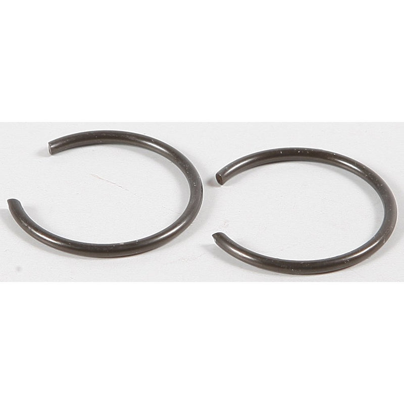 Piston Circlips For Wiseco Pistons Only