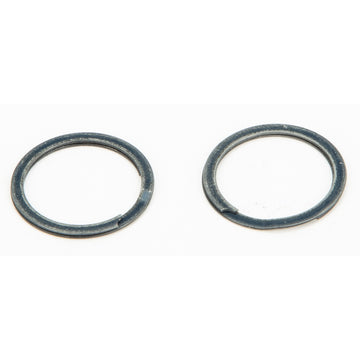 Piston Circlips For Wiseco Pistons Only