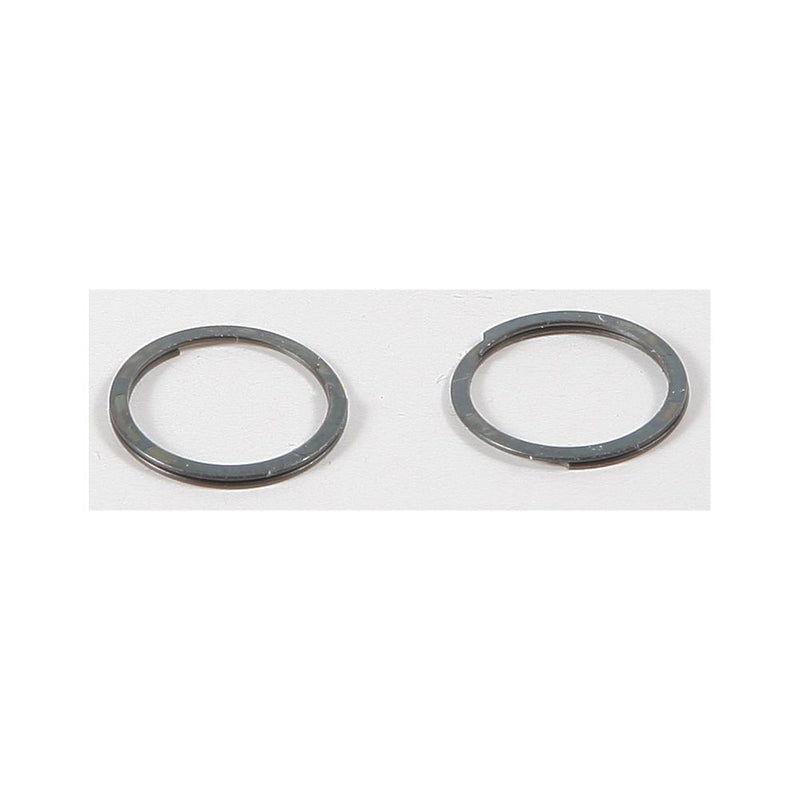 Piston Circlips For Wiseco Pistons Only