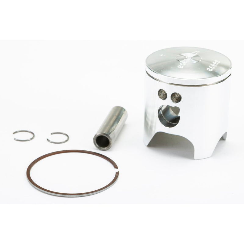 Piston Kit Pro Lite 50.50/+3.00 Hon