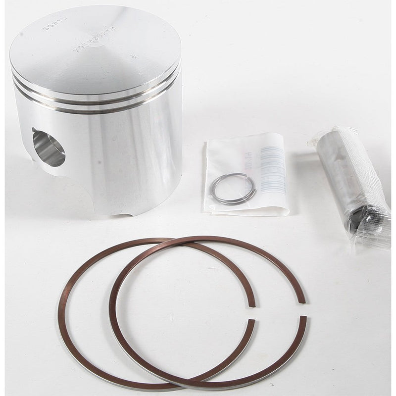 Piston M08250 Wave Rdr 3248kd